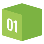 1-como-hacer-pagina-web-quito