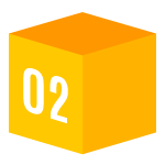 2-producto-final-sitio-web