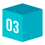 3-agencia publicidad quito