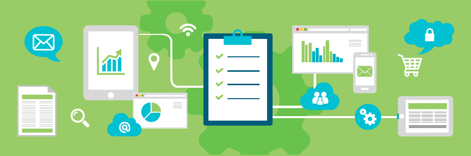 Community Manager Quito