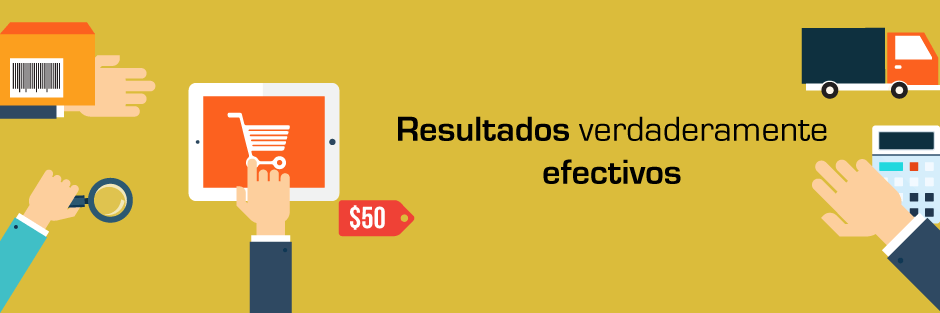 Marketing de Contenidos