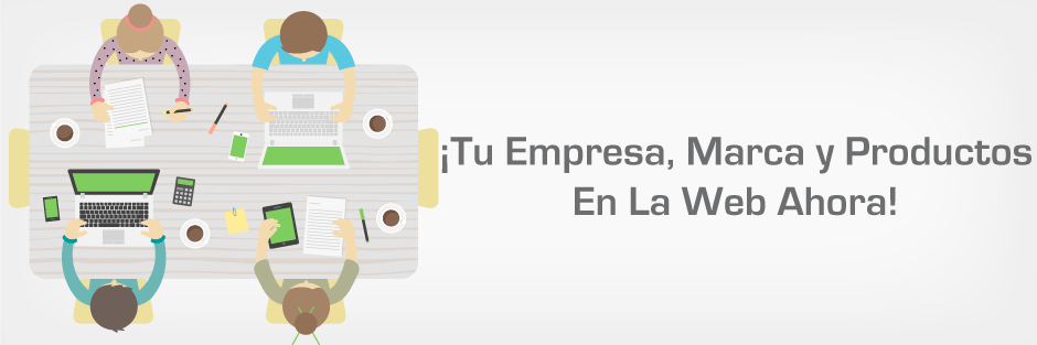 Sitios-web-empresas