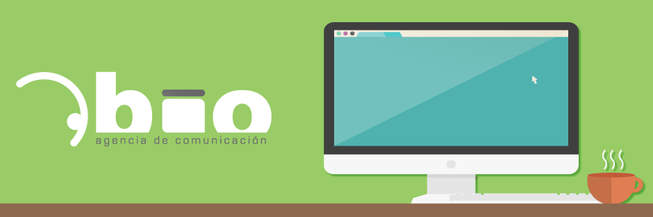 agencia-publicidad-quito