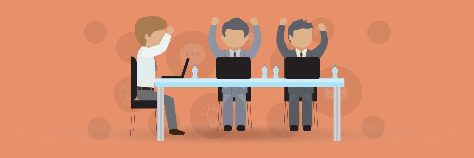 diseno pagina web quito