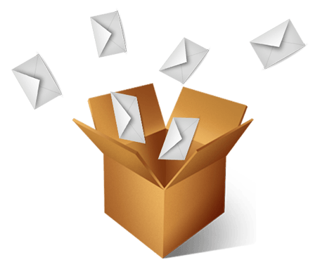 mailing-en-quito