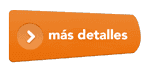 mas-detalles.png