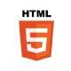 paginas-html5-quito.jpg