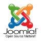 paginas-web-joomla-quito.jpg