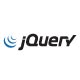 programador-jquery-quito.jpg