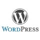 sitios-web-wordpress-quito.jpg