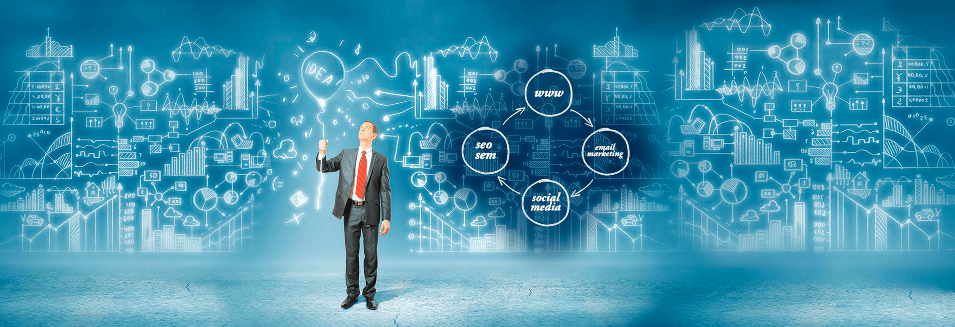 Asesoria Comunicacional Online Quito