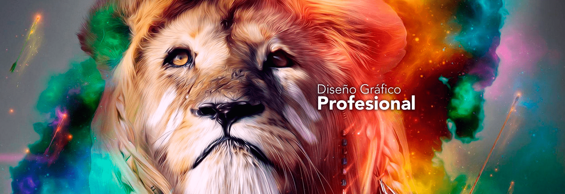 Diseño Gráfico Profesional en Ecuador