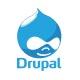 web-drupal-quito.jpg