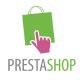 website-prestashop-quito.jpg